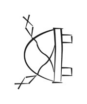 image of CDLI-gh |(BU~a&BU~a).NA2~a@n|